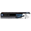 HP 143A Black Original Toner Reload Kit Cartridge