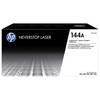 HP 144A Black Original Imaging Drum Unit