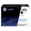 HP 147A Black Original Toner Cartridge