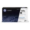 HP 149A Black Original Toner Cartridge
