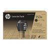 HP 153A Original Toner Reload Kit Cartridge