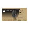 HP 153X High Capacity Original Toner Reload Kit Cartridge