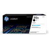 HP 212A Black Original Toner Cartridge