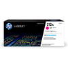 Original HP 212A Magenta Toner Cartridge