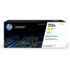 HP 212A Yellow Original Toner Cartridge
