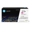 HP 213A Magenta Original Toner Cartridge