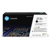 HP 213Y Extra High Capacity Black Original Toner Cartridge