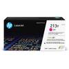 HP 213Y Extra High Capacity Magenta Original Toner Cartridge