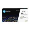 HP 214Z Extra High Capacity Black Original Toner Cartridge
