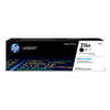 Original HP 216A Black Toner Cartridge