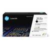 HP 217Z Black Original Toner Cartridge