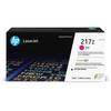 HP 217Z Magenta Original Toner Cartridge