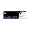 HP 219A Black Original Toner Cartridge