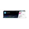 HP 219A Magenta Original Toner Cartridge