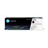 HP 219X Black Original High Capacity Toner Cartridge