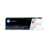 HP 219X Magenta Original High Capacity Toner Cartridge