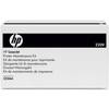 Original HP CE506A 220V Fuser Unit