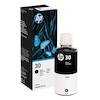Original HP 30 Black Ink Bottle