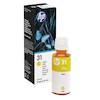 HP 31 Yellow Original Ink Bottle