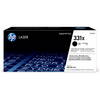 Original HP 331X High Capacity Black Toner Cartridge