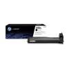 HP 335A Black Toner Cartridge