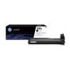 HP 335X Black High Capacity Toner Cartridge