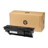 Original HP 3WT90A Toner Collection Unit