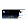 HP 415A Black Original Toner Cartridge