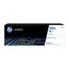 HP 415A Cyan Original Toner Cartridge