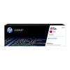 HP 415A Magenta Original Toner Cartridge