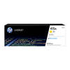 HP 415A Yellow Original Toner Cartridge
