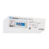 HP 4x12\" Advanced Photo Paper Glossy, 250gsm - 10 Sheets