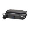 HP 527F9A Original Waste Toner Collection Unit