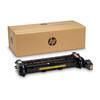 HP 527G3A 220V Original Fuser Unit