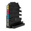 HP 5KZ38A Original Waste Toner Collection Unit