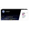 HP 659A Magenta Original Toner Cartridge