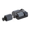 HP 6H122A Original ADF Maintenance Kit
