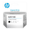 HP 6ZA11AE Black Original Printhead