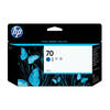 HP 70 Blue Original Ink Cartridge