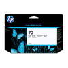 HP 70 Photo Black Original Ink Cartridge