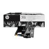 Original HP 711 Printhead Replacement Kit