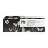 HP 713 Original Printhead