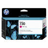 HP 730 Magenta Original Ink Cartridge
