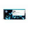Original HP 730F Photo Black High Capacity Ink Cartridge