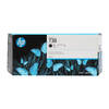 HP 738 Black Original Ink Cartridge