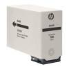 HP 768 Black Original Ink Cartridge