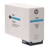 HP 768 Cyan Original Ink Cartridge