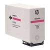 HP 768 Magenta Original Ink Cartridge