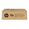 HP 768 DesignJet Original Maintenance Cartridge Kit