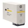 HP 768 Yellow Original Ink Cartridge